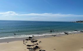 Khách sạn - Nhà hàng Hoàng Phúc